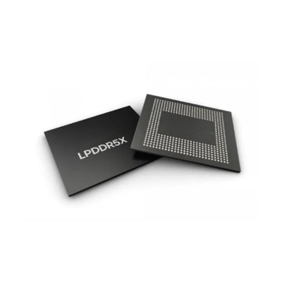 Bellek IC Çip K3KL9L90CM-MGCT 7500Mbps 64Gbit DRAM LPDDR5X Bellek Çip FBGA-315