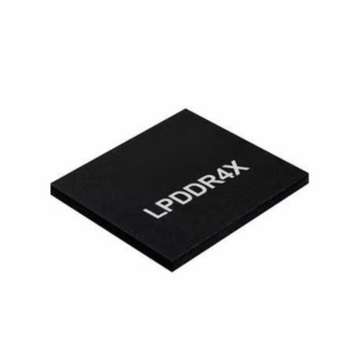 Bellek IC Chip K3UH5H50AM-AGCL 32Gbit LPDDR4X Dinamik Rastgele Bellek IC FBGA-556