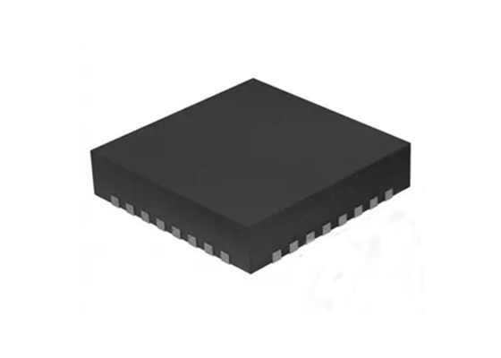 BT IC RTL8763EWE-VP-CG Bluetooth Çift Modlu Ses Chipi QFN Paketi