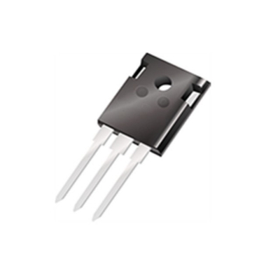 Entegre Devre Çip UJ3C065080K3S 31A Geliştirme SiC FET Transistörleri TO-247-3