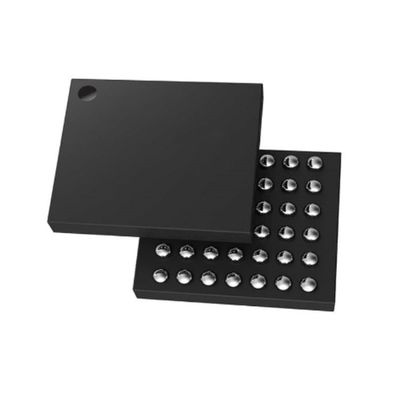 Mikro denetleyici MCU STM32U073HCY6 32 bitlik MCU WLCSP-42 256KB Flash Mikro denetleyici