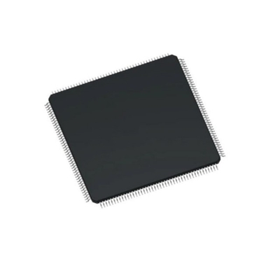 Mikro denetleyici MCU STM32H7R7I8T6 32 bit ARM Cortex-M7 Mikro denetleyici LQFP-176