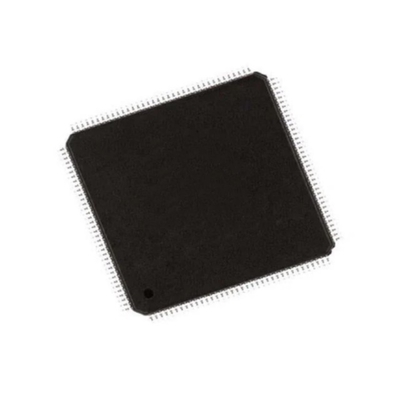 Mikro denetleyici MCU STM32H7S3Z8T6 LQFP-144 32 bit ARM Cortex-M7 Mikro denetleyici