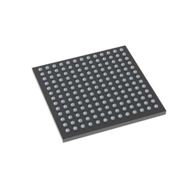 Mikro denetleyici MCU STM32H7R3L8H6H Yüksek performanslı MCU TFBGA-225 Dahili MCU