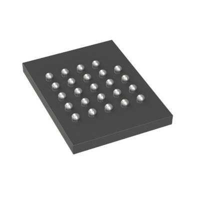 Bellek IC Çip CY15V116QSN-108BKXI 16Mb 1.8V 108MHz QSPI EXCELON F-RAM Bellek IC