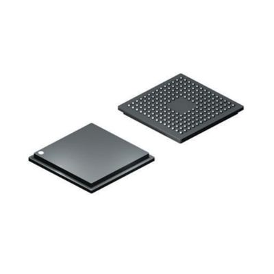 Kablosuz İletişim Modülü ADMFM2000ABVZ Çift Kanal Mikrodalga Aşağı Dönüştürücü