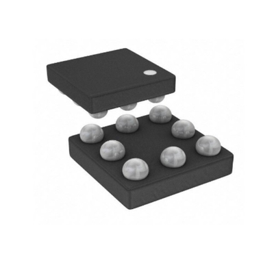 Kablosuz İletişim Modülü ADAR5001ACBZ 2 yönlü RF Splitter Kombinatörü WLCSP-8