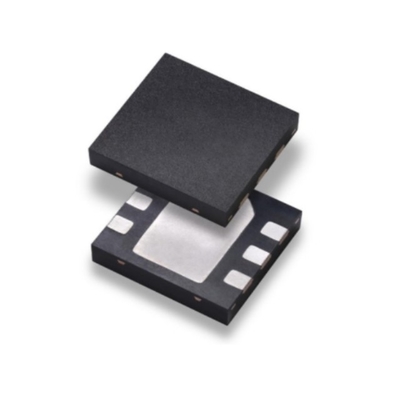 Kablosuz İletişim Modülü A5G38H055NT4 125V Airfast RF Power GaN Transistor DFN-6