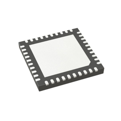 Entegre devreler çipi LT8210AUJ-1 100V Buck-Boost DC DC denetleyici IC QFN-40