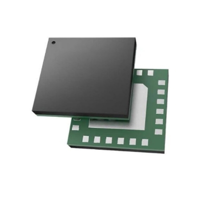 Kablosuz İletişim Modülü ADRF5345BCCZN Yüksek Doğrusallık Silikon SP4T Değiştiricisi LGA-22