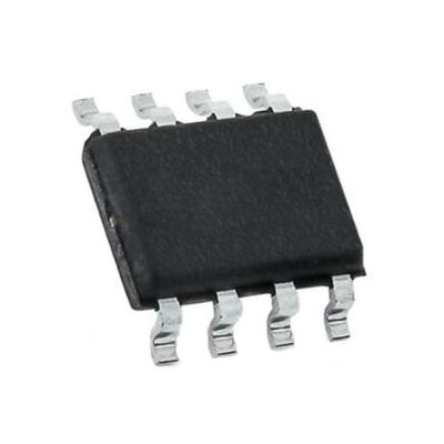 Bellek IC Çip CY15B201QN-50SXE 1Mb Otomobil Ferroelektrik RAM Bellek IC