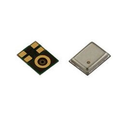 Sensör IC SPH0644LM4H-1 Düşük Güçlü Silikon Dijital Mikrofon LGA-5 MEMS Mikrofonlar