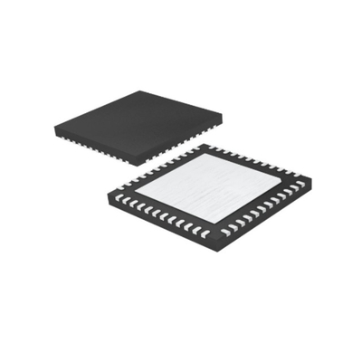 IoT Çip RTL8710CF-VT2-CG 100MHz'e kadar Profesyonel IoT WiFi Düşük Enerji SoC