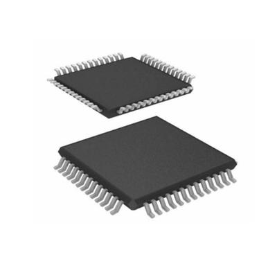 BT IC RTL8773BFR Aktif Gürültü İptal BT 5 Çift Modlu Ses Tek Çip
