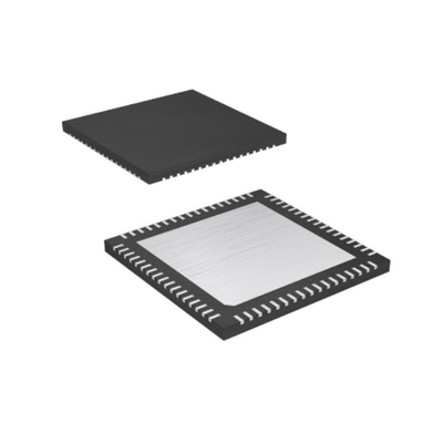 Mikro denetleyici MCU CY8C6248LQI-S2D42 32 bitlik MCU QFN-68 gömülü mikro denetleyici