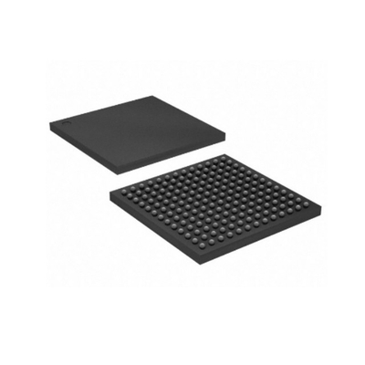 Mikrodensör MCU F28P650DH6NMRR 200MHz C2000 Gerçek Zamanlı Mikrodensörler NFBGA-169