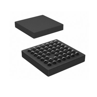 Entegre devreler çipi DLPC964ZUM Dijital Mikro ayna aygıt denetleyicileri BGA-48