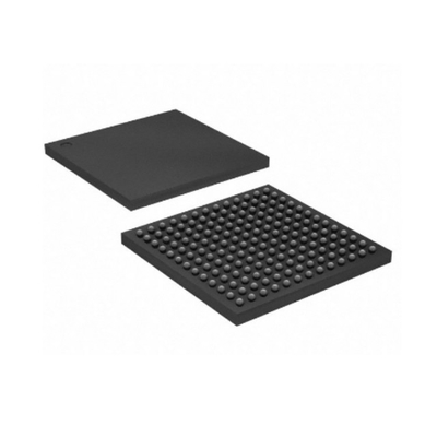 Mikrodensör MCU F28P650SK6NMRR NFBGA-169 C2000 Gerçek Zamanlı Mikrodensörler 200MHz