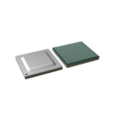 Mikro denetleyici MCU F28P650SK7ZEJR Gömülü MCU NFBGA-256 Gerçek Zamanlı Mikro Denetleyici