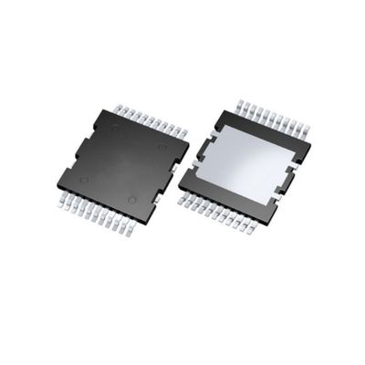 IPDQ60T017S7 600V CoolMOS Güç MOSFET Transistörü HDSOP-22