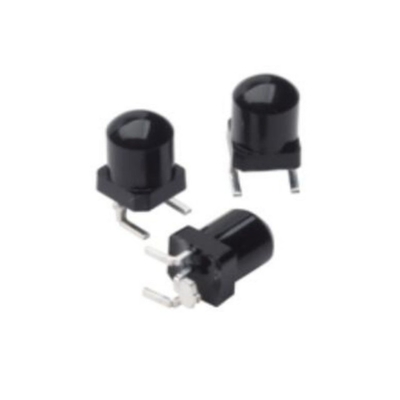 Sensör IC AEPD-D0F2-00000 30V 10nA 150W Silikon PIN Fotodiyot SMD-3