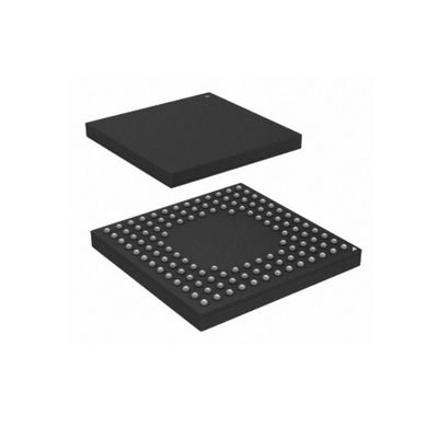 Mikro denetleyici MCU CY8C624ABZI-S2D14 2MB'ye kadar 32 bitlik çift çekirdekli MCU VFBGA-124