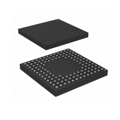 Mikro denetleyici MCU CYB06447BZI-D54 gömülü MCU VFBGA-124 32 bit çift çekirdekli MCU