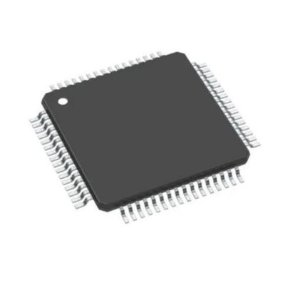 Mikro denetleyici MCU CY8C4147AZE-S585 48MHz ARM Cortex-M0+ 32 bitlik Mikro denetleyici