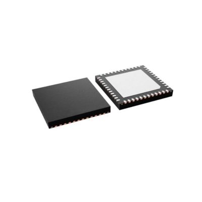 Mikro denetleyici MCU CC1314R106T0RGZR SimpleLink Yüksek Performanslı Sub-1GHz Kablosuz MCU
