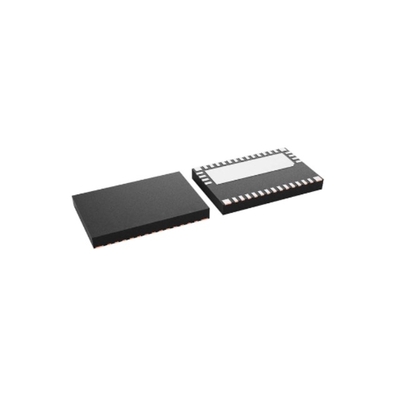Entegre Devre Çip LMG3626REQR PMIC Çip VQFN-38 650V 270mΩ GaN Güç FET