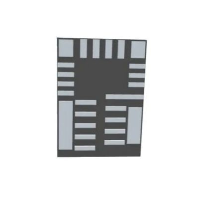 Entegre Devre Çip MAX20830TAFE PMBus ile Entegre Step-Down Değiştirme Düzenleyicisi