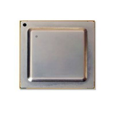 Microcontroller MCU MIMX8UX5FVLFZAC i.MX8Q 3 Core 64-Bit Microprocessors FBGA-609