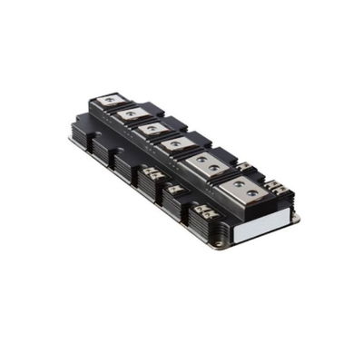 Automotive IGBT Modules FF2400R12IP7P High Power 1200V 2400A Dual IGBT Module