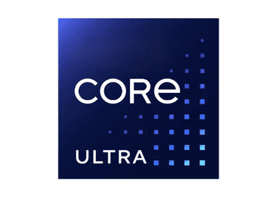 AI İşlemci Çip QR80723059EE 4.90GHz Çekirdek Ultra 3 İşlemciler FCLGA1851 10MB Önbellek