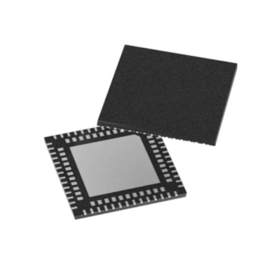 Entegre Döngü Çip ZL30292LDF1 19 Çıkışlı PCI Ekspres Saat Jeneratörü UQFN-100