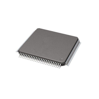 Mikro denetleyici MCU S32K322NHT0MPASR 160MHz ARM Cortex-M7 Mikro denetleyiciler QFP-100