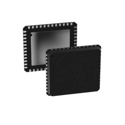 Kablosuz İletişim Modülü WILCS02IC-I/ZZX Tek Çip 2.4 GHz 802.11 Wi-Fi Link Controller SoC