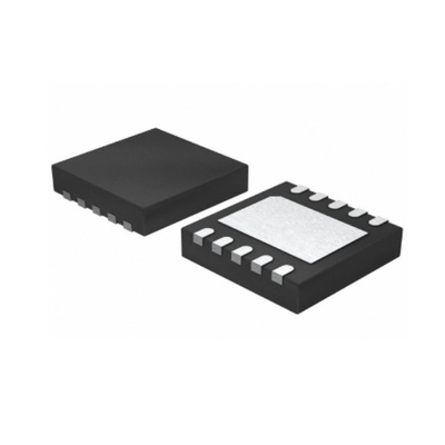 Entegre devre çipi MAX22256AATB 36V H-köprü transformatör sürücüsü