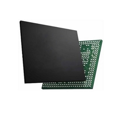 BT IC CYW89373CUBGT Wi-Fi 5 ve BT 5.2 Otomobil Uygulamaları için Kombine