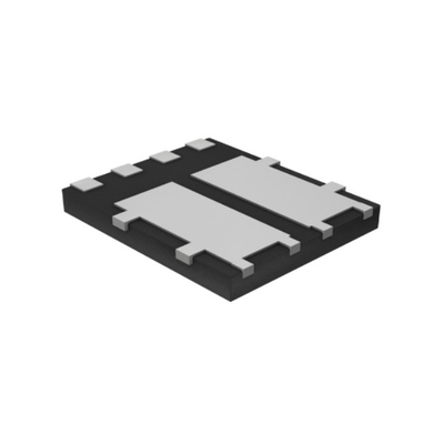 Entegre Döngü Çipleri NTMFD5C446NLT1G 125W Güç Tek Kanal N Transistörleri