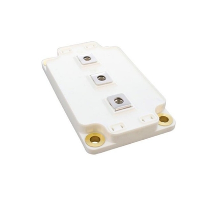 Otomobil IGBT Modülleri MSCSM120AM042T6AG 1200V Faz Bacağı SiC MOSFET Güç Modülleri
