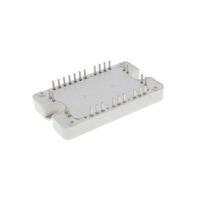 Otomobil IGBT Modülleri MSCSM70TAM19CT3AG Üç Fazlı Bacak SiC MOSFET Modülü SP3F