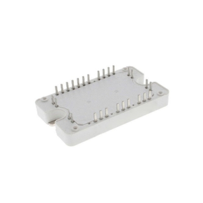 Otomobil IGBT Modülleri MSCSM70AM07T3AG 700V Faz Bacak SiC MOSFET Güç Modülleri