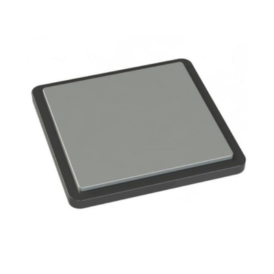 Alan Programlanabilir Geçit Dizisi MPF300TLS-FCVG484I Dahili PolarFire FPGA Çip BGA-484