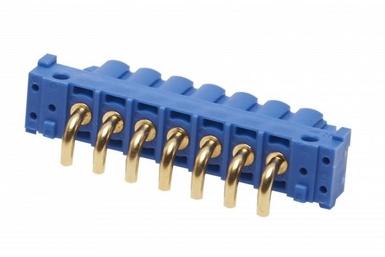 Bağlantılar 10169891-453001SLF Pwrblade ULTRA HD Güç Bağlantıları