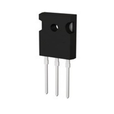 Entegre Devre Çip SCT3080ALHRC11 650V 30A Silikon Karbid MOSFET Transistörü