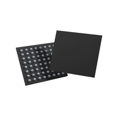 Mikro denetleyici MCU STM32U073R8I6 1.71V 3.6V Yüksek Performanslı ARM Mikro Denetleyici