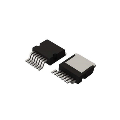 Entegre Devre Çip SCT4062KWAHRTL 1200V 24A 93W Silikon Karbid MOSFET Transistörü