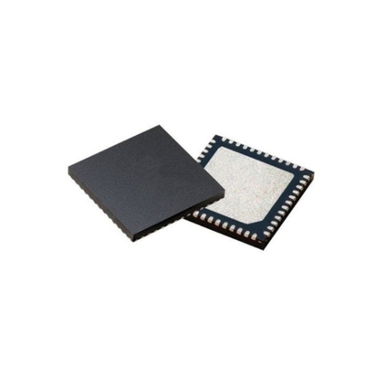 Kablosuz İletişim Modülü STM32WBA55CEU6 100MHz Kablosuz Kol Kortex-M33 TZ MCU