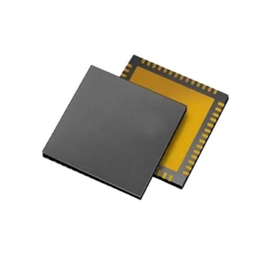 Entegre Devre Çip PTX15TBC16D7B1 1.8V Çıktı NFC Bağlı Etiket IC QFN Paketi